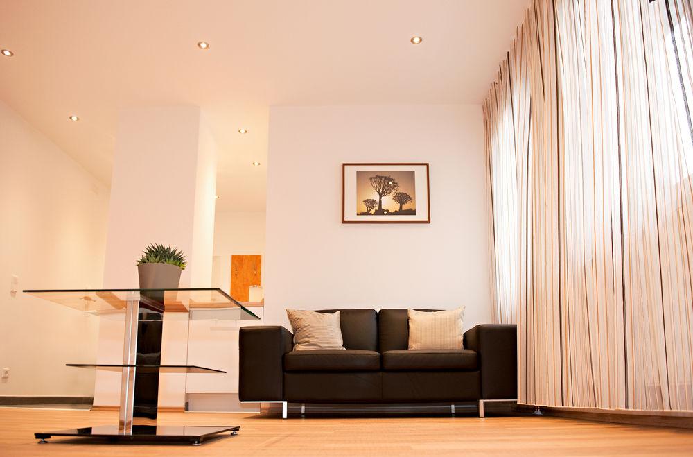 Advantage Appartement