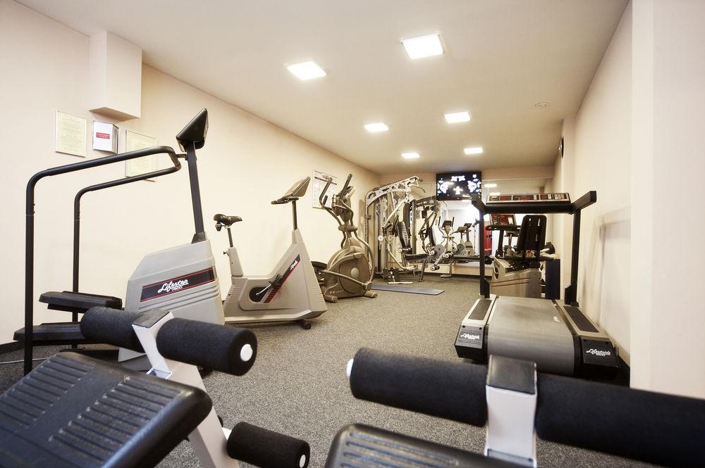 Advantage Appartement