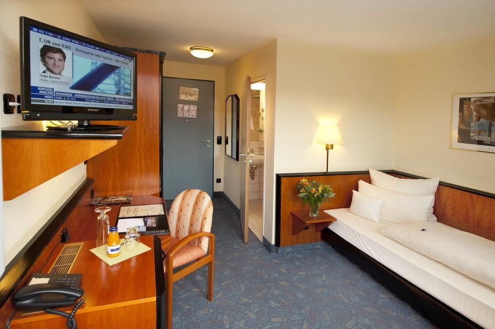 Advantage Appartement