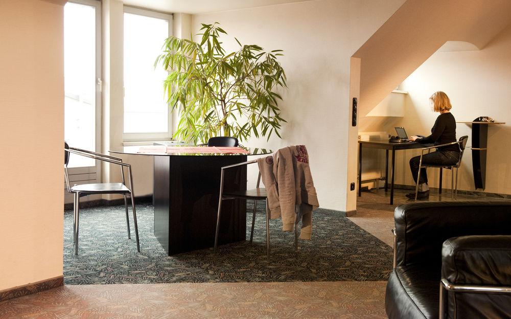 Advantage Appartement