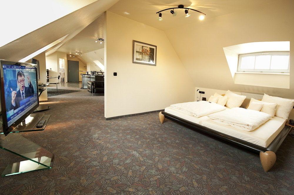 Advantage Appartement