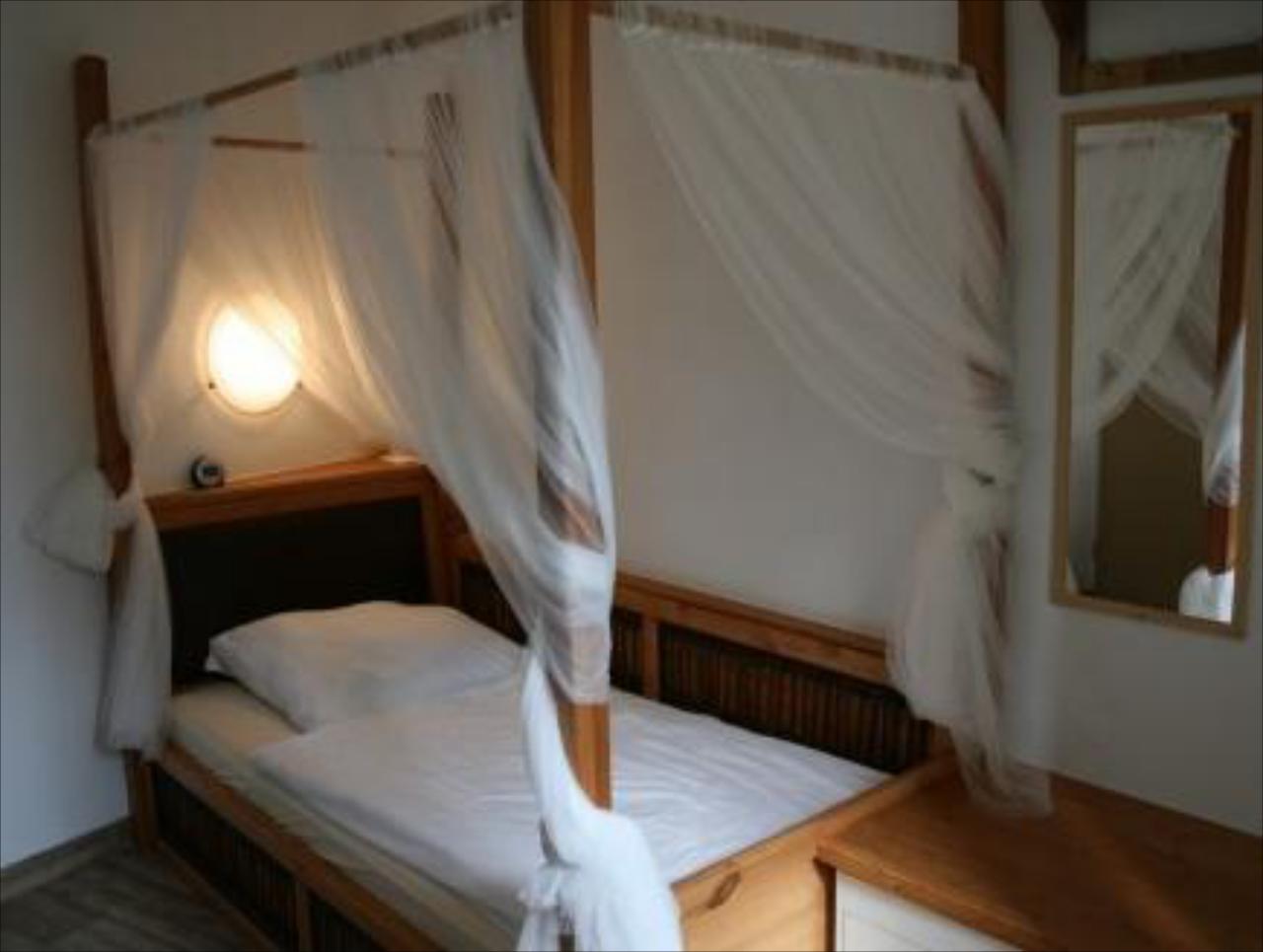 Hotel Central City Hbf Nürnberg