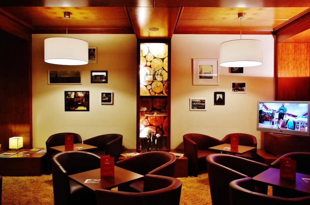 Best Living Arotel Nürnberg