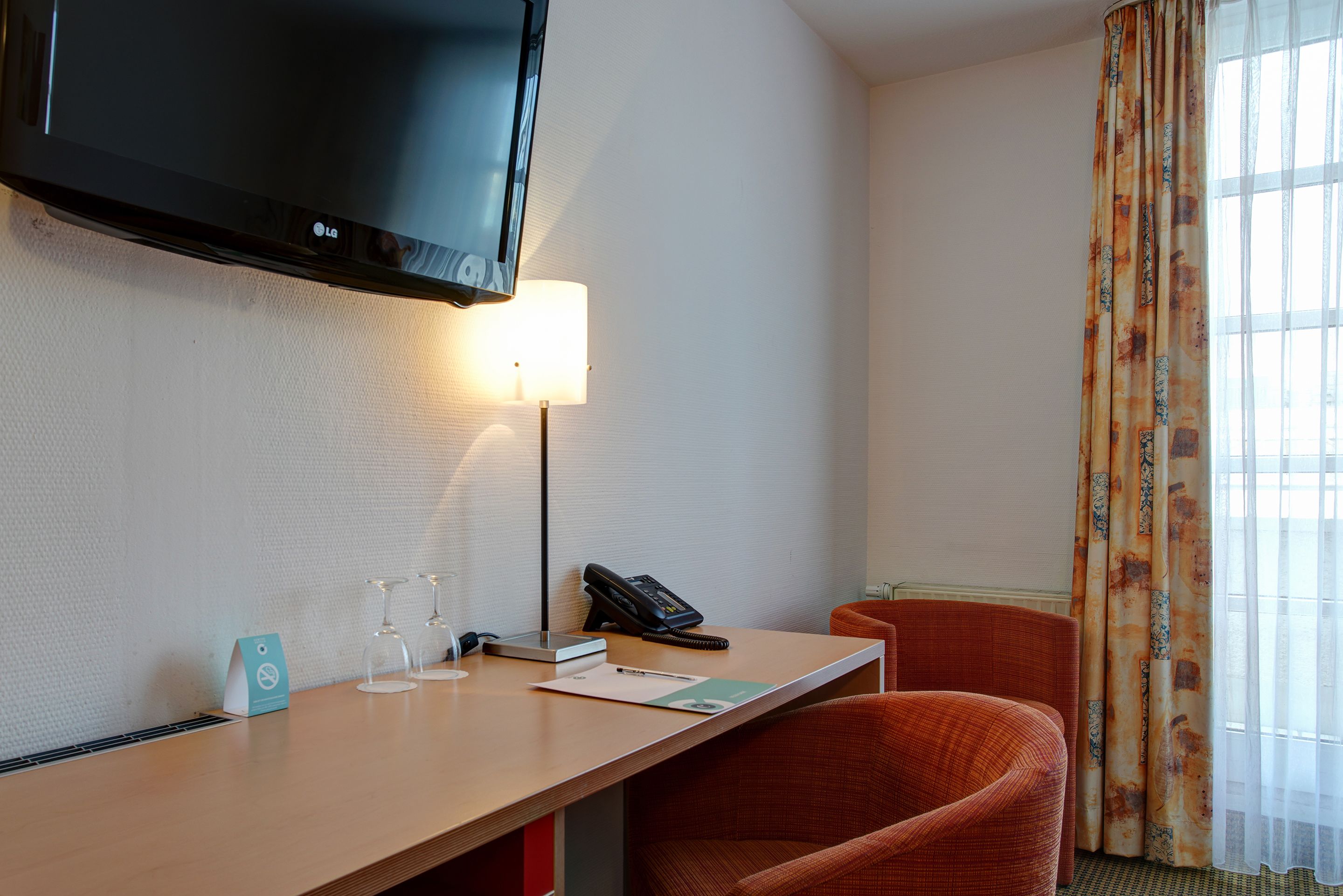 Centro Hotel Nürnberg, Trademark Collection by Wyndham