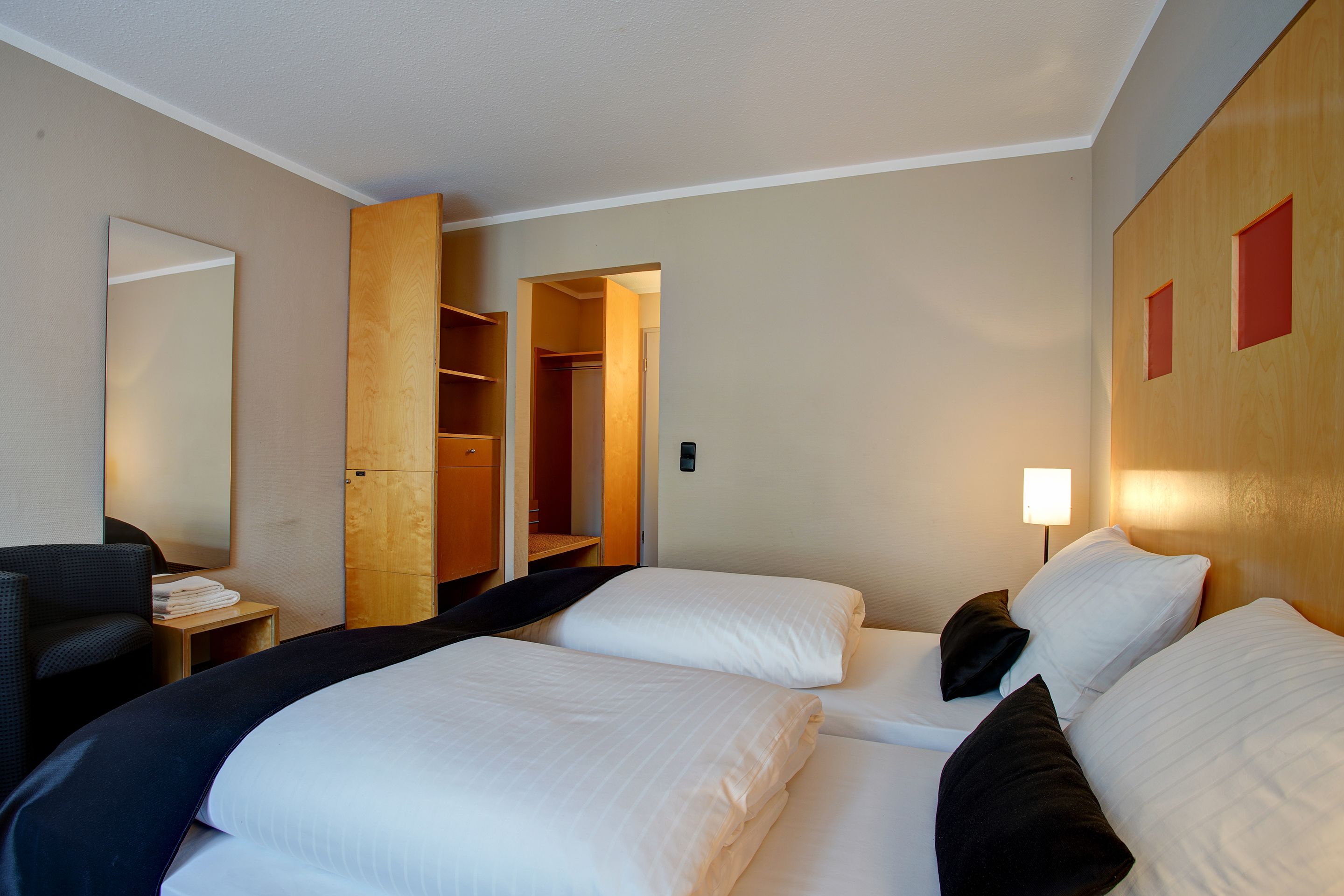 Centro Hotel Nürnberg, Trademark Collection by Wyndham