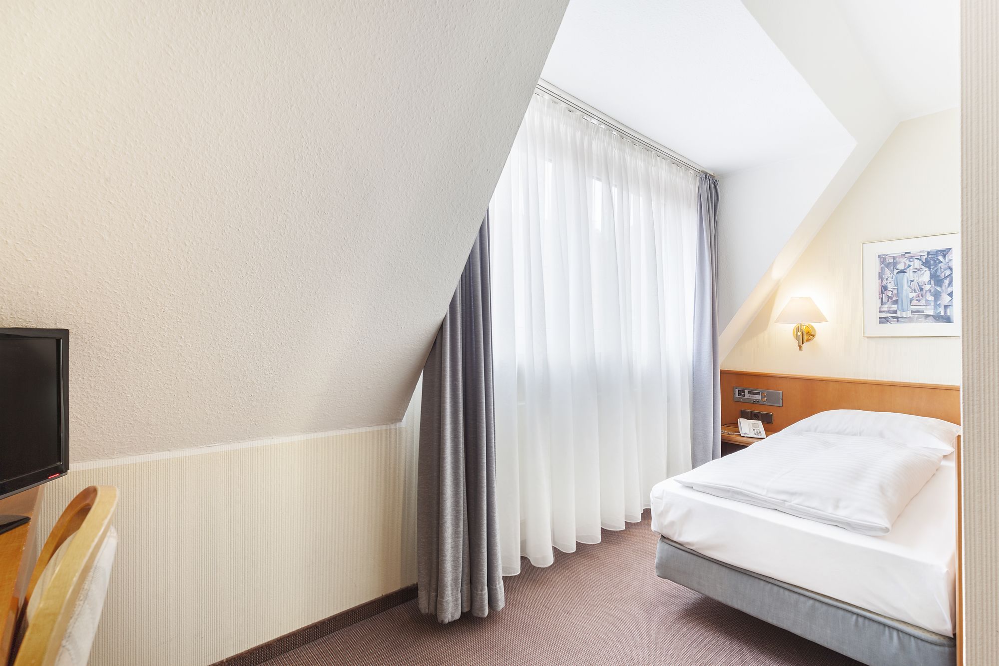 Hotel Am Jakobsmarkt