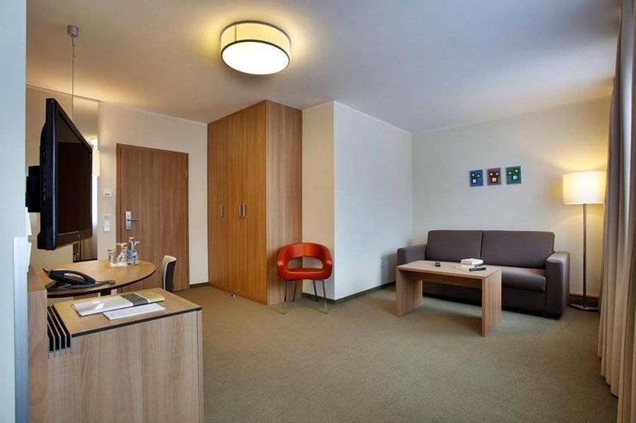Hotel Am Jakobsmarkt