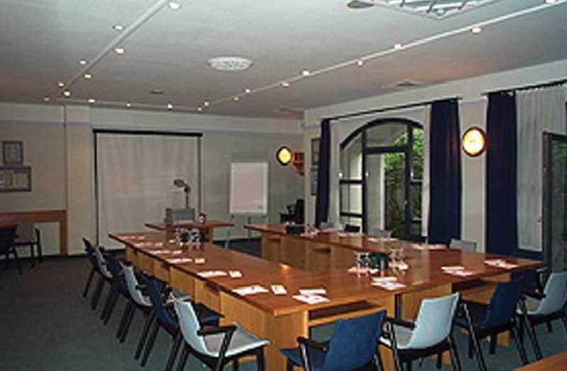 Dürer- Hotel Nürnberg