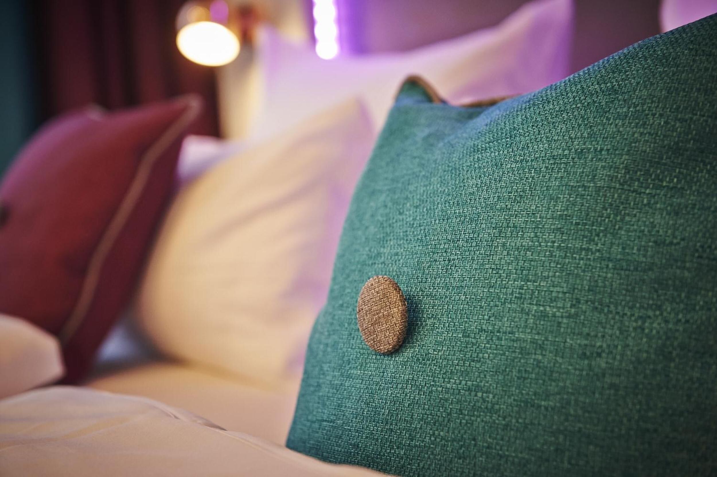 Hotel Elch Boutique