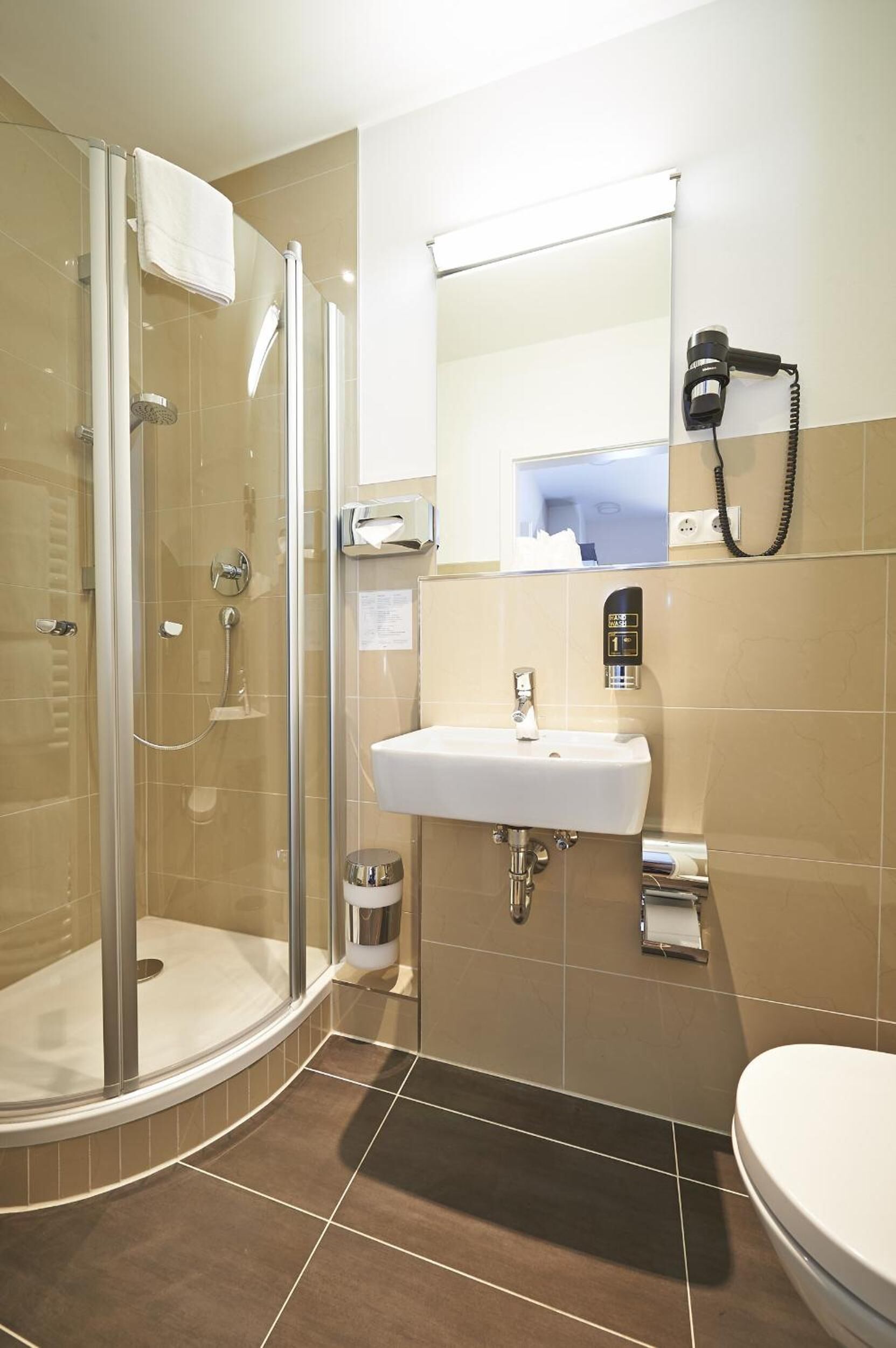 Hotel Elch Boutique