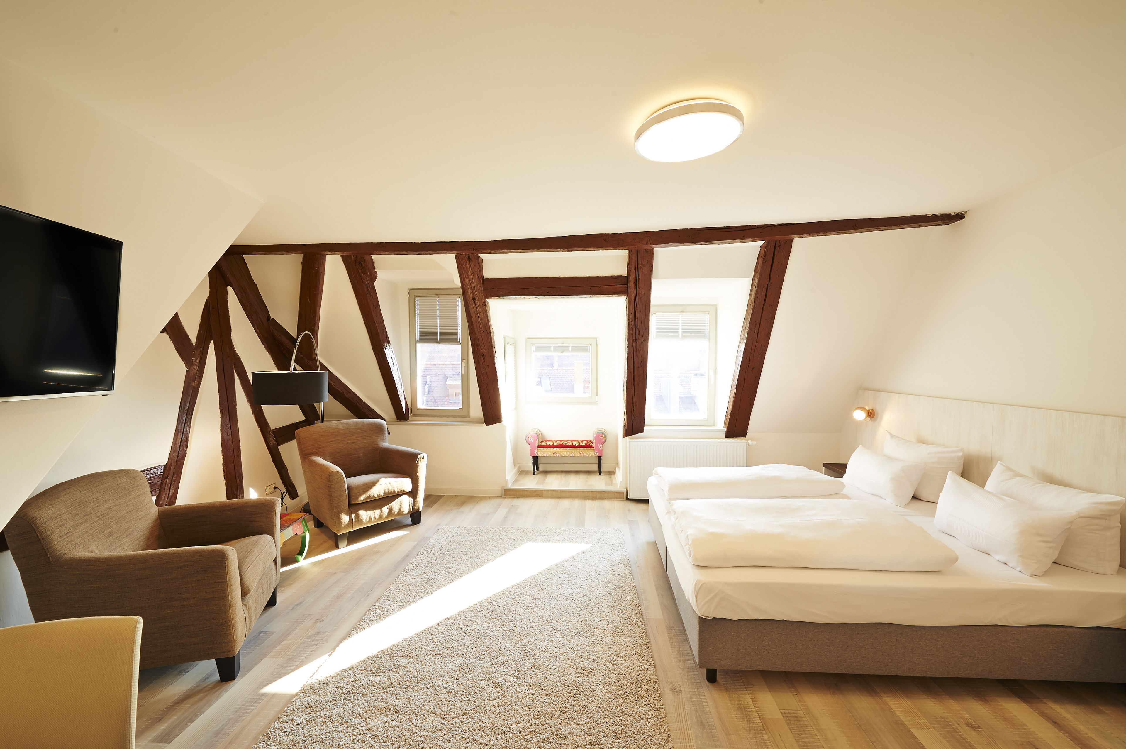 Hotel Elch Boutique
