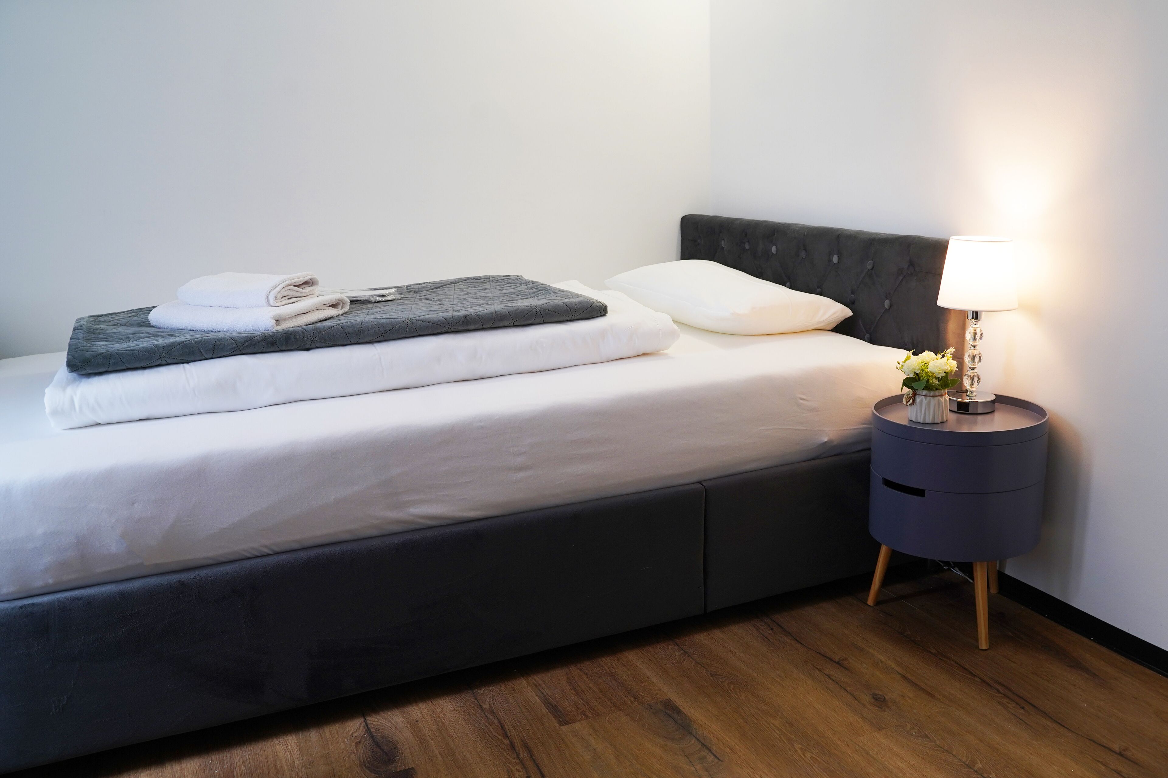 Hotel Elisei