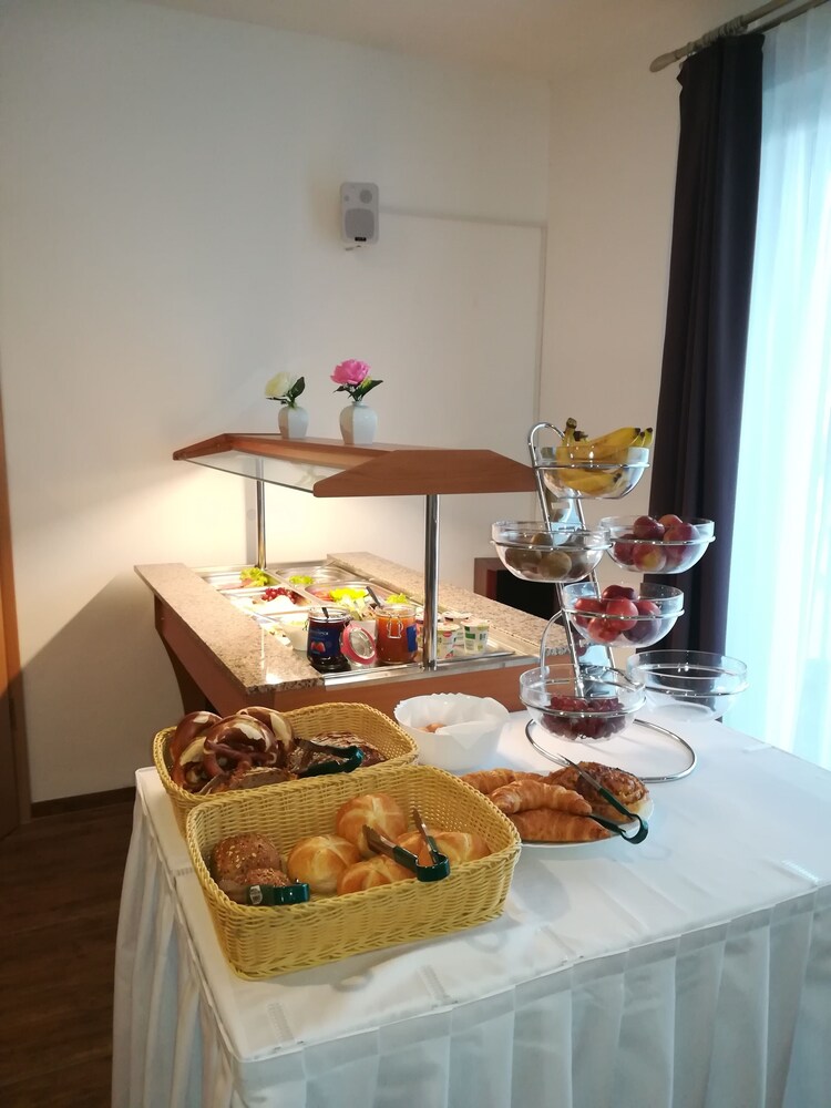 Jura Hotel
