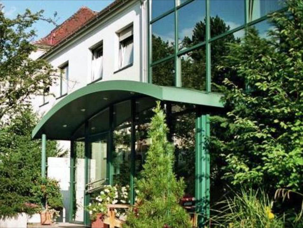 Klughardt