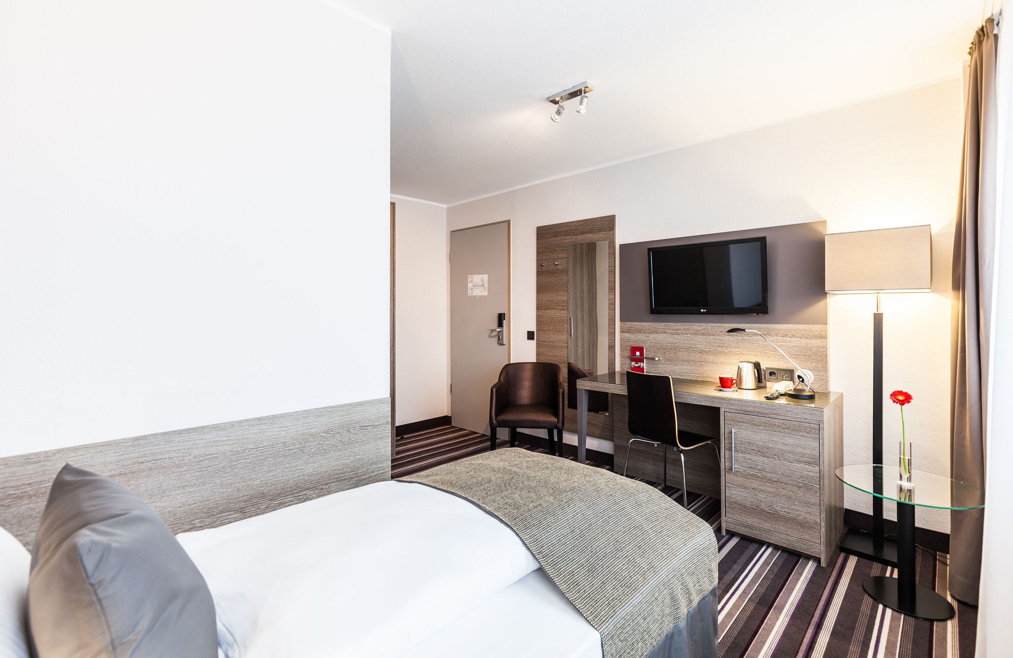 Leonardo Hotel Nürnberg