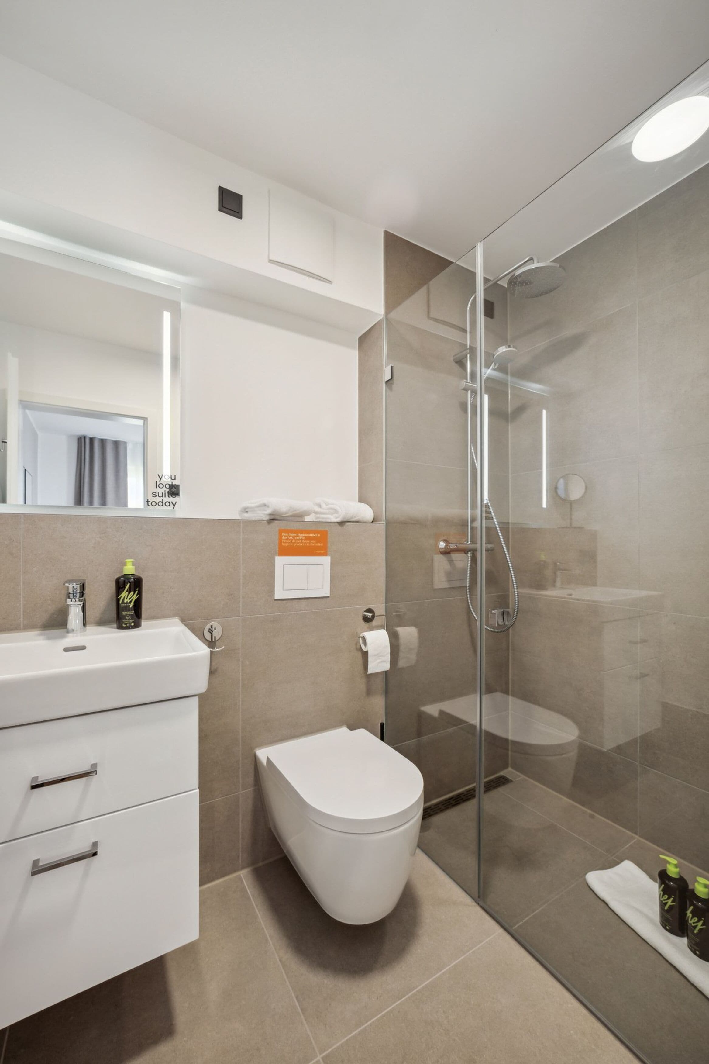 Limehome Nuremberg Celtisplatz