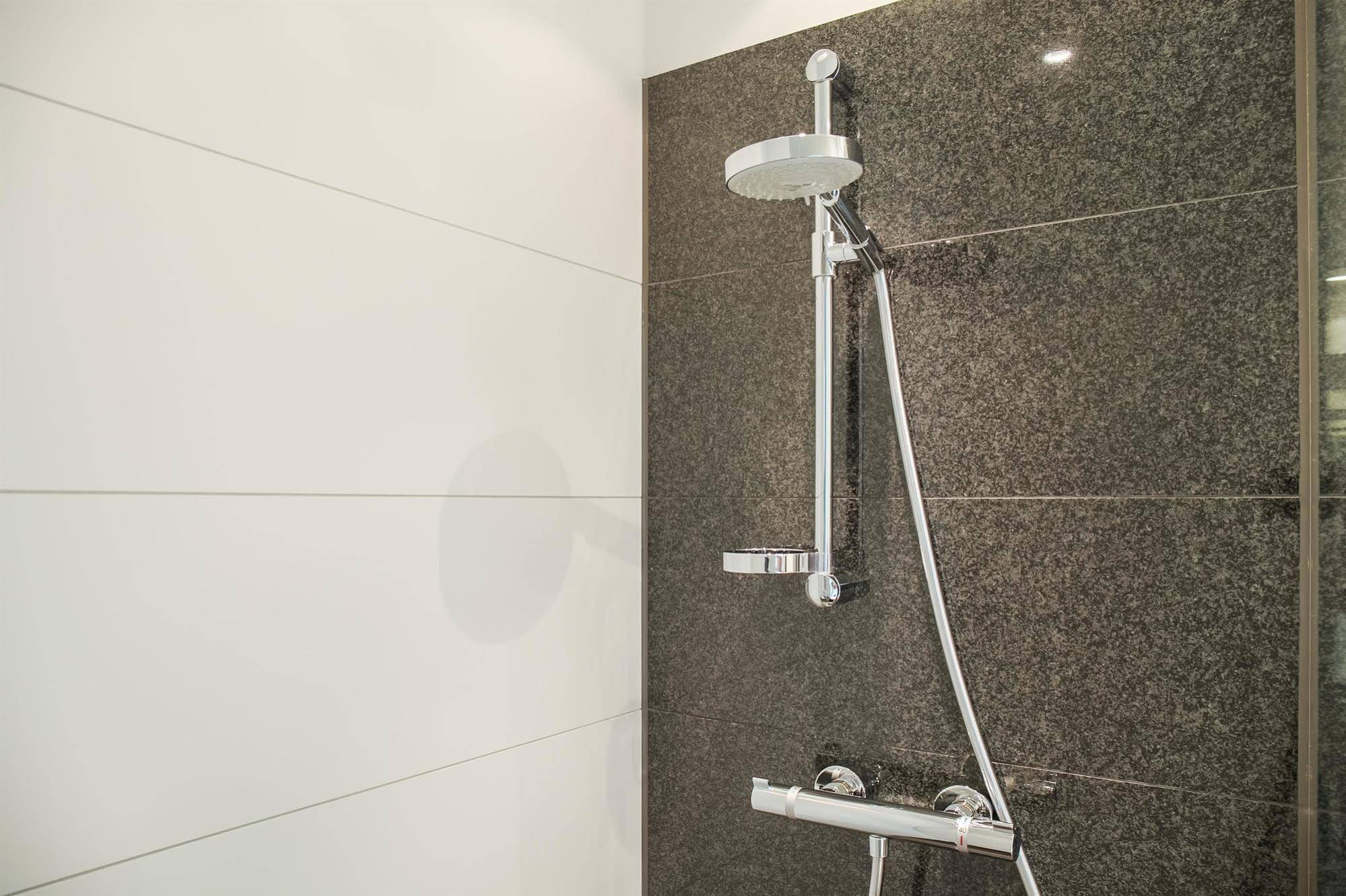 Motel One Nürnberg-Plärrrer