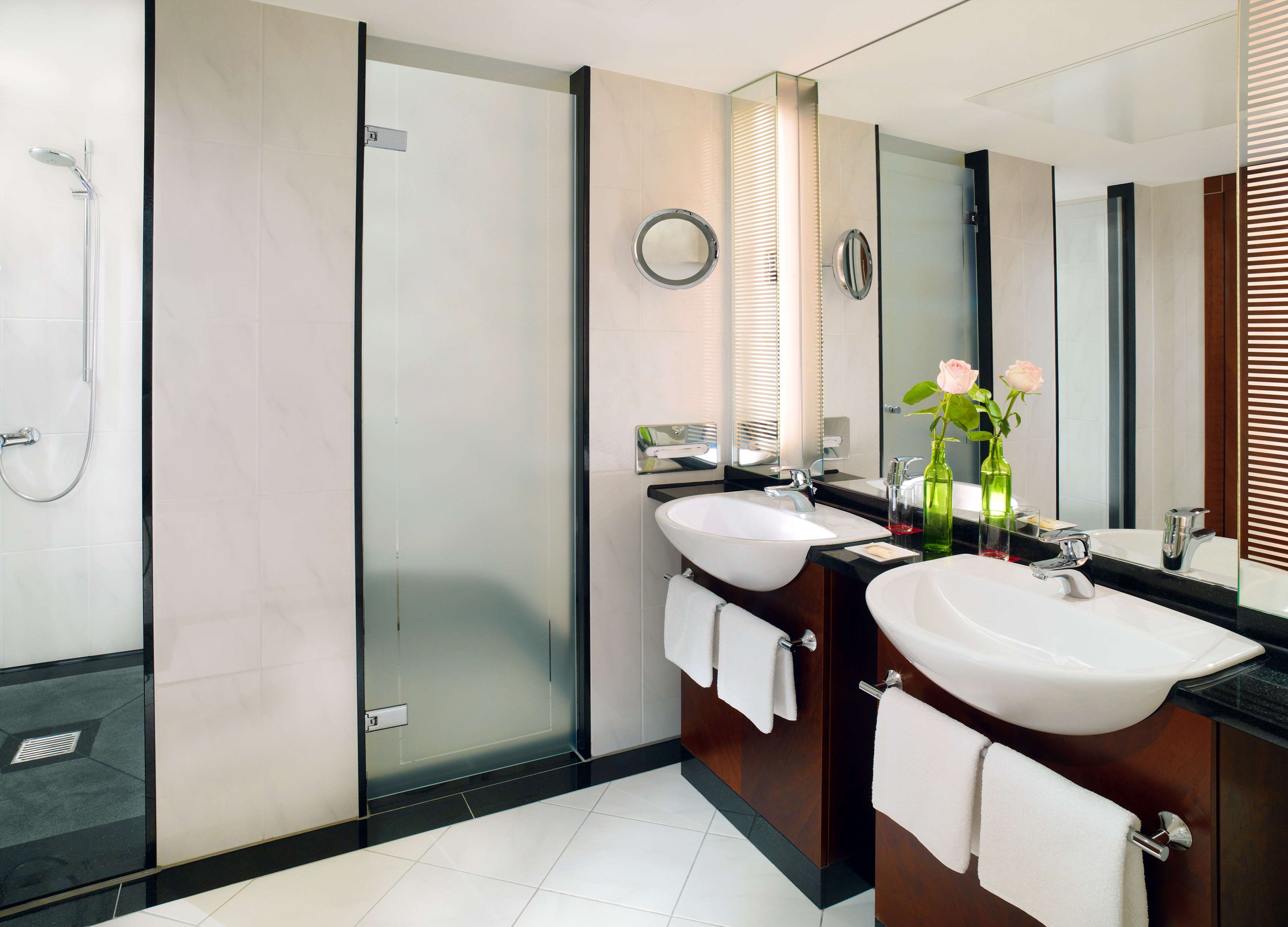 Sheraton Carlton Nuernberg