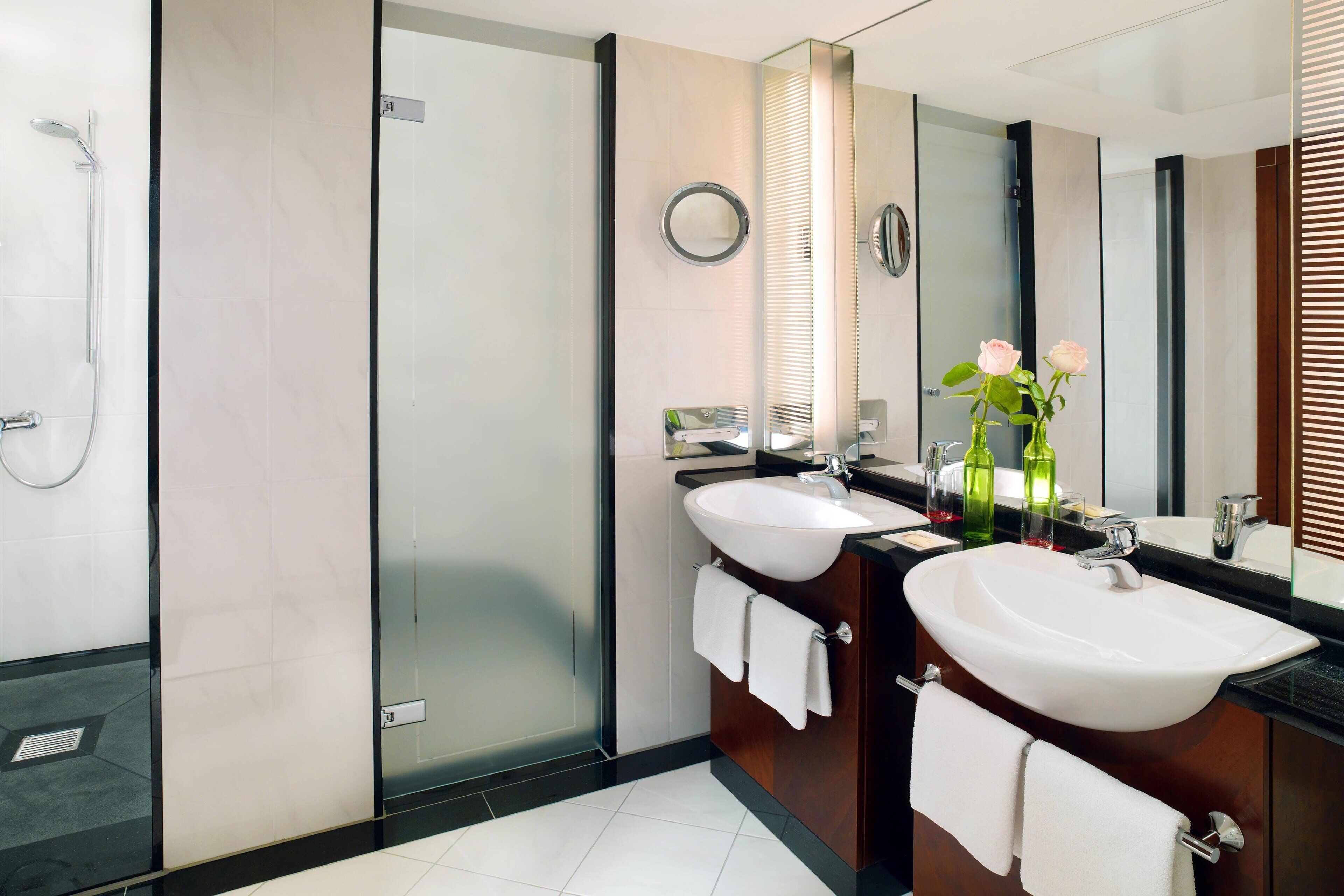 Sheraton Carlton Nuernberg