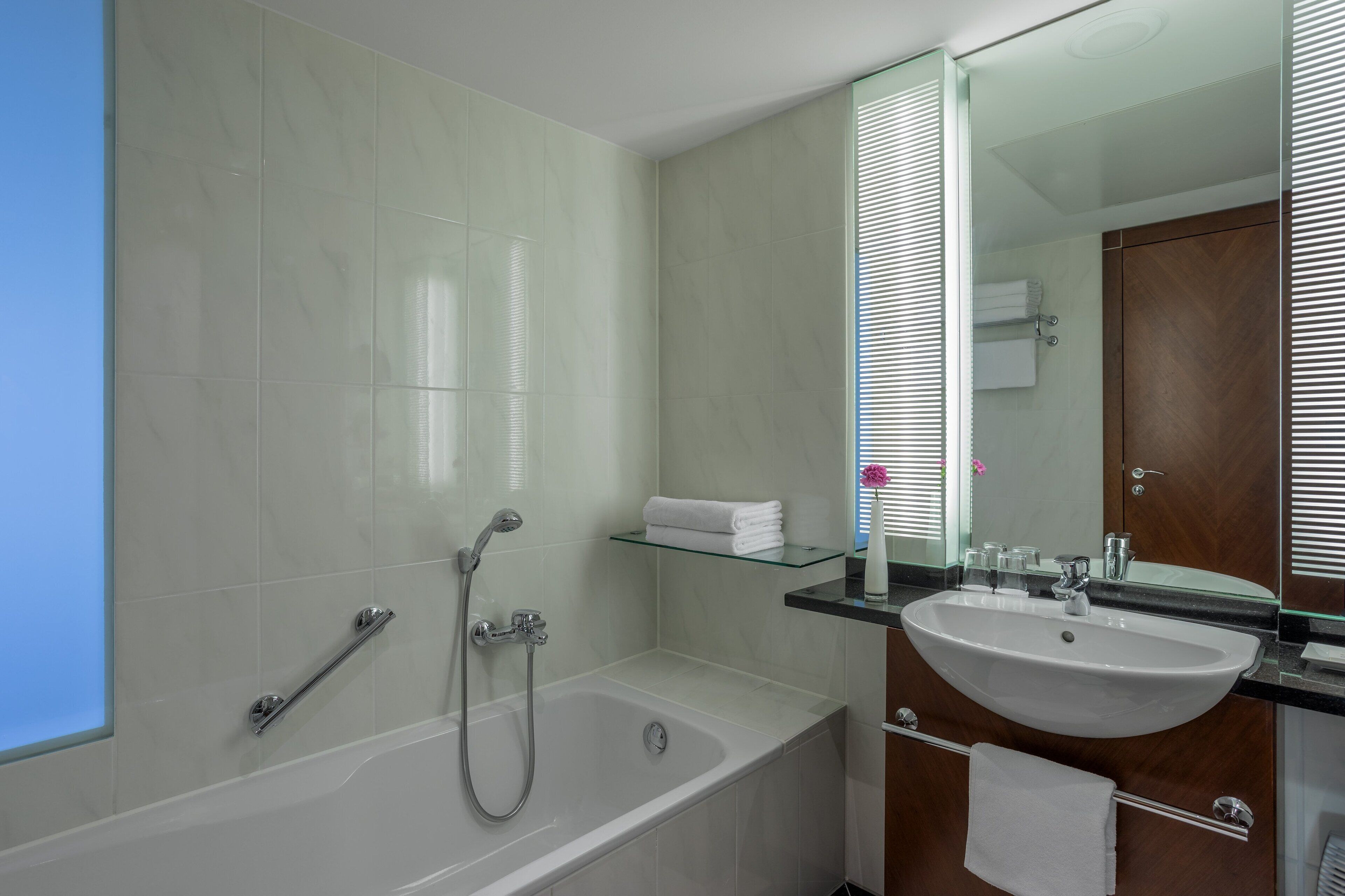Sheraton Carlton Nuernberg