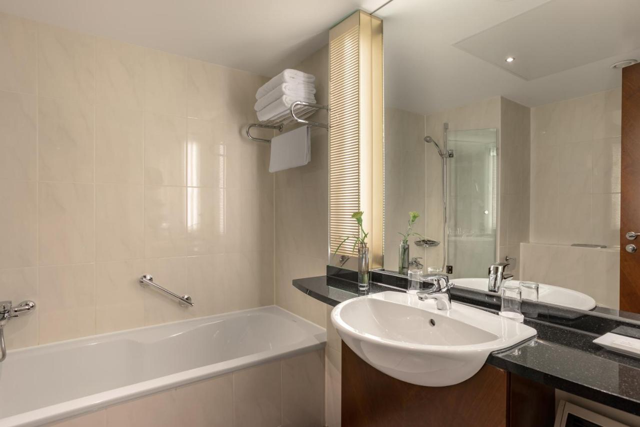 Sheraton Carlton Nuernberg