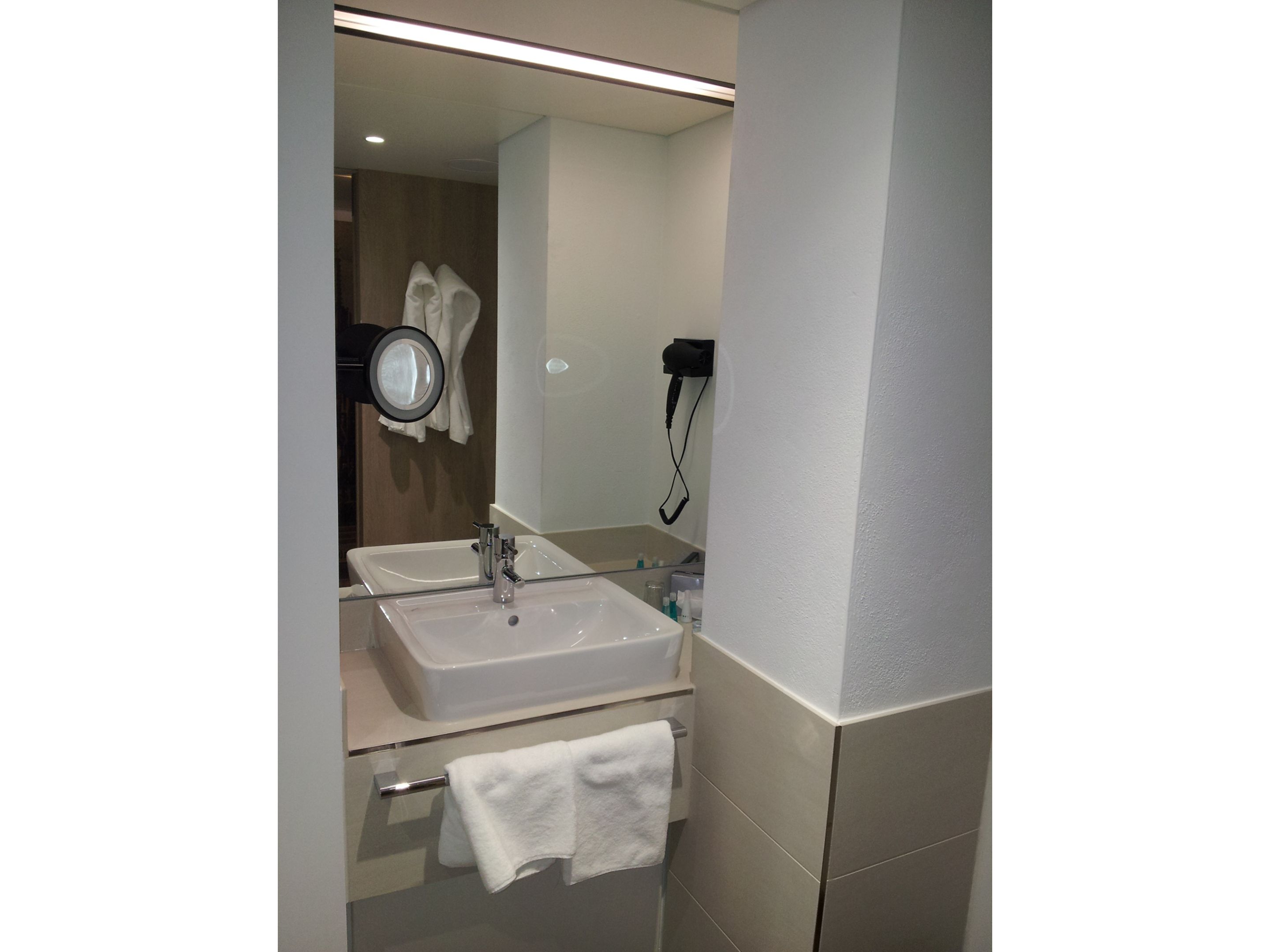 SORAT Hotel Saxx Nürnberg
