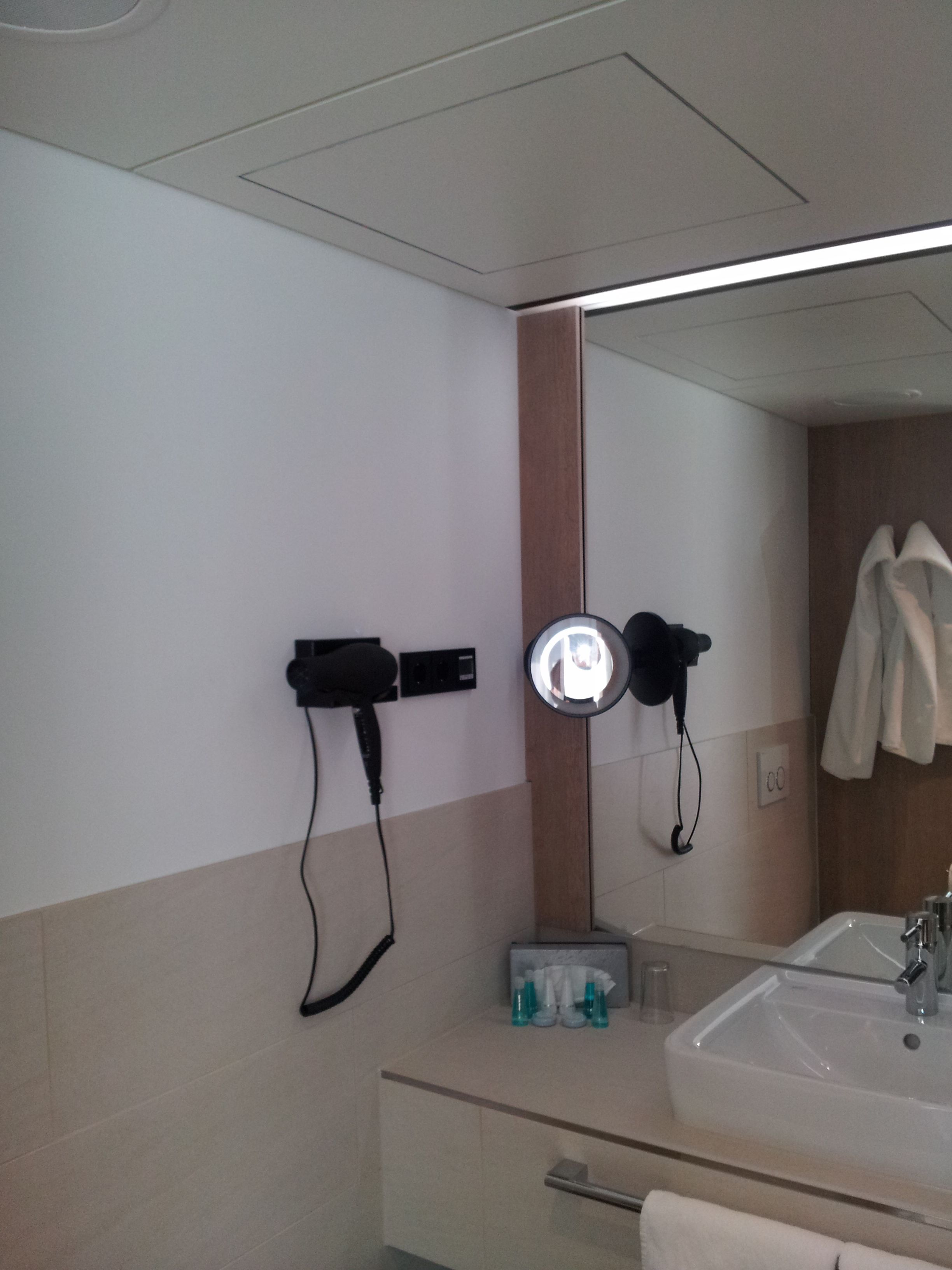 SORAT Hotel Saxx Nürnberg
