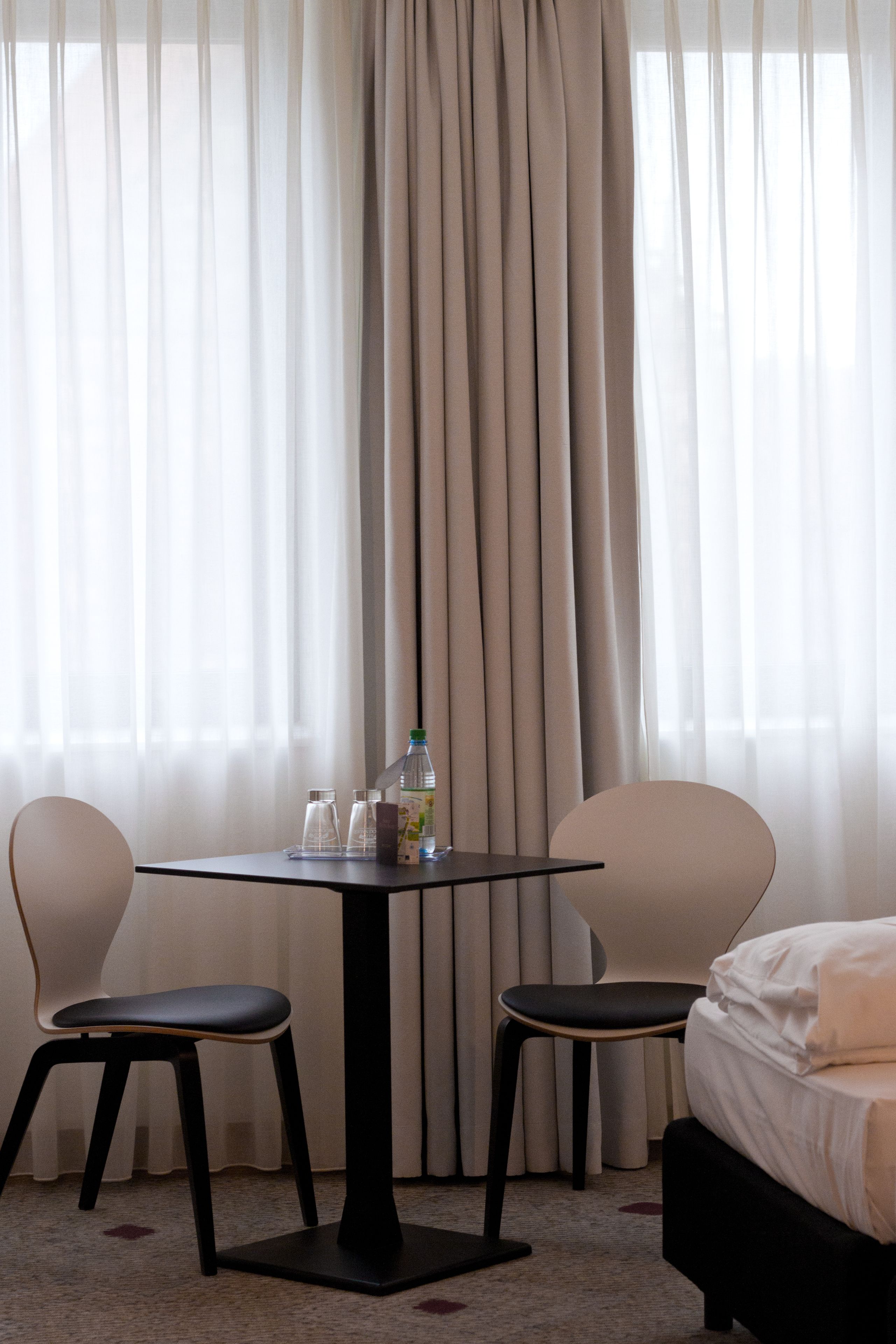 SORAT Hotel Saxx Nürnberg