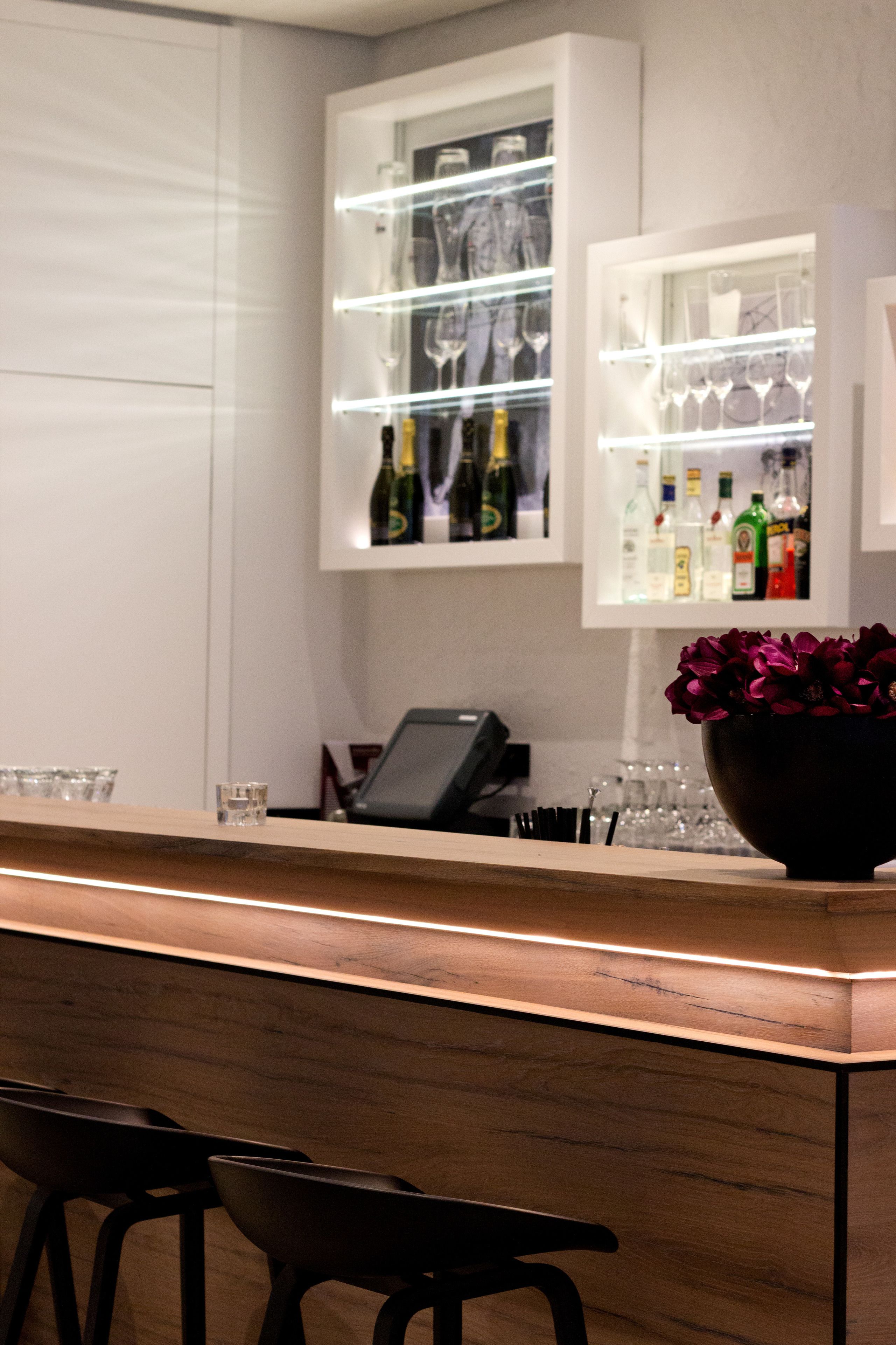 SORAT Hotel Saxx Nürnberg