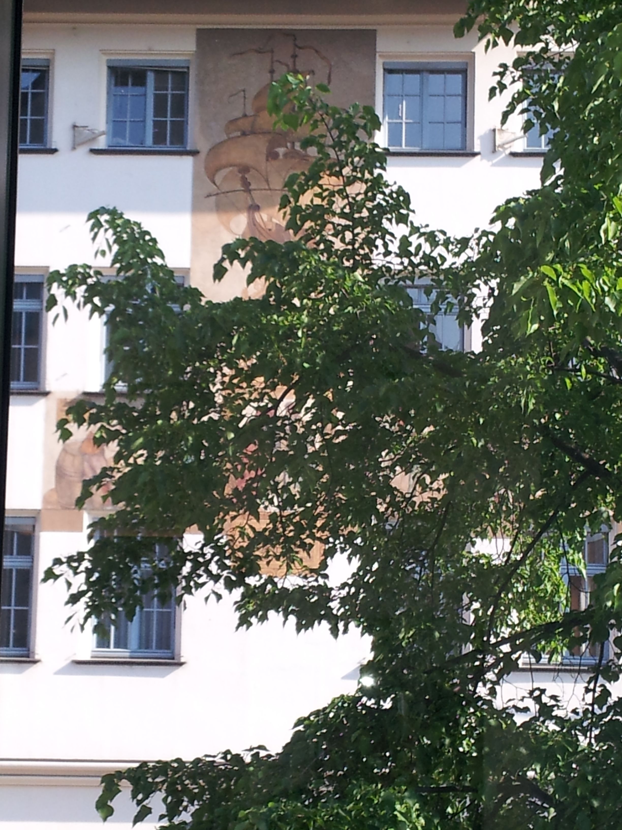 SORAT Hotel Saxx Nürnberg