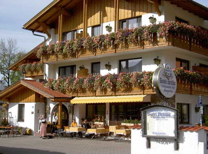 Arnika