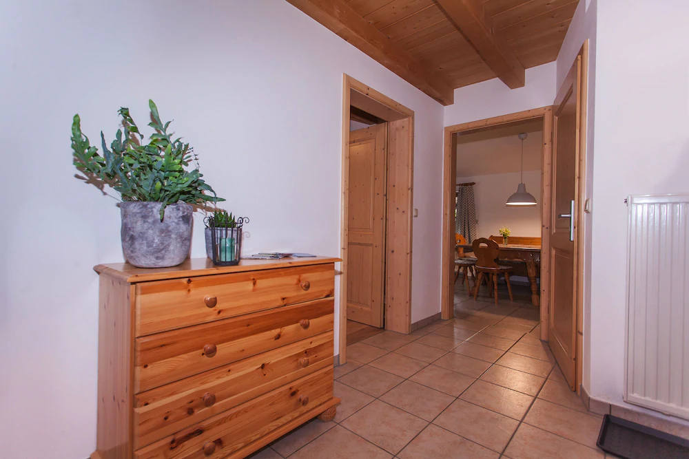 Schönes Ammertal