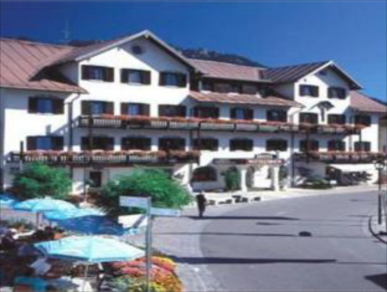 Wittelsbach