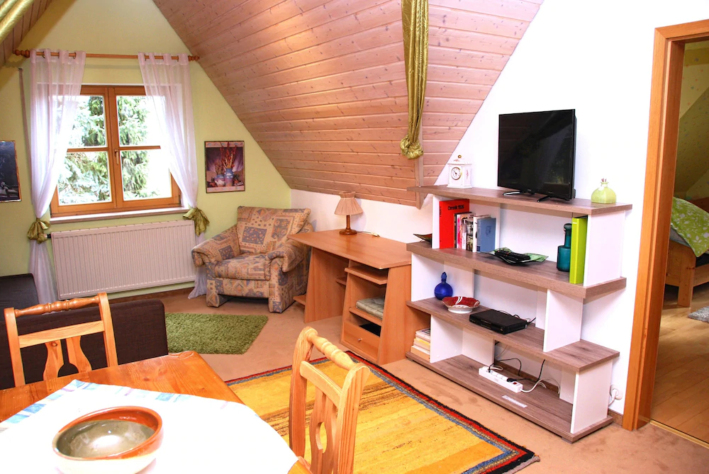 Ambiente Solutions Apartments & Ferienwohnungen