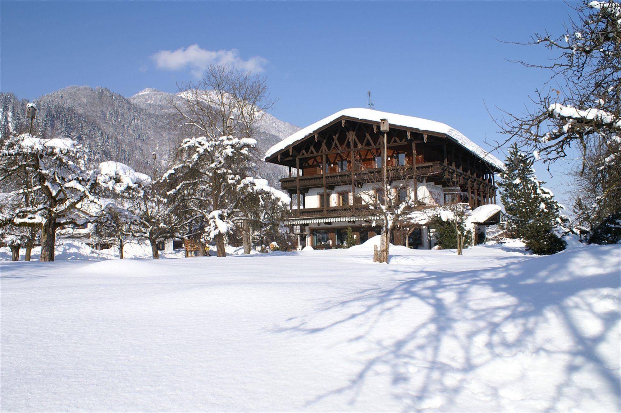 Alpenhof