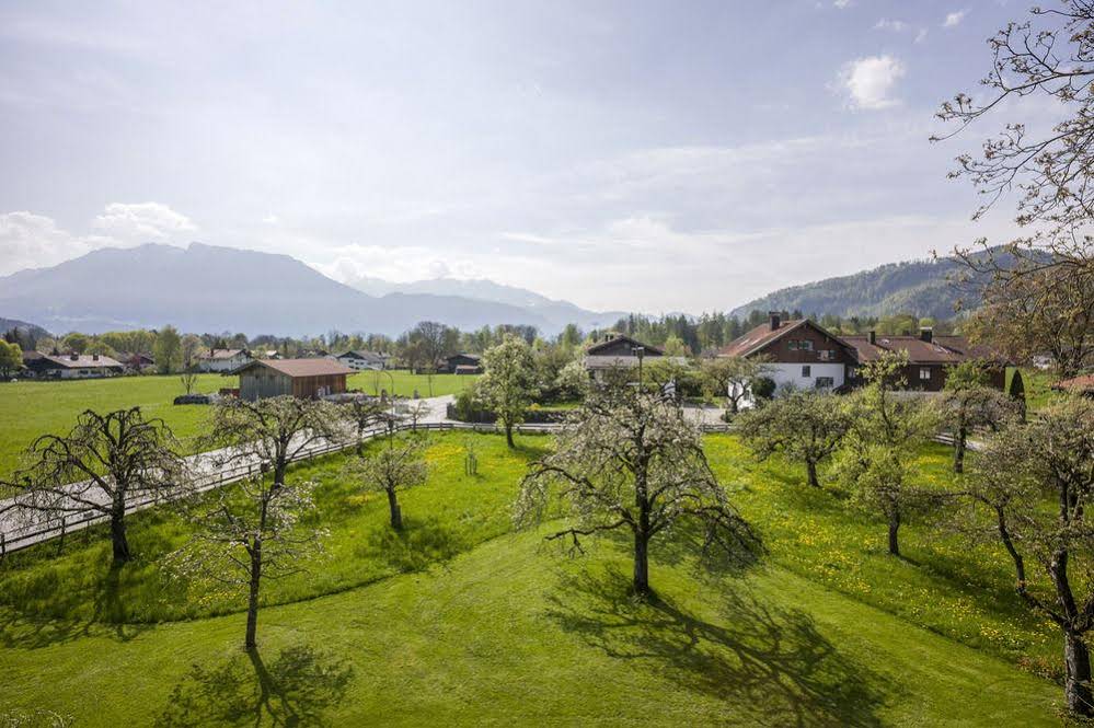 Alpenhof
