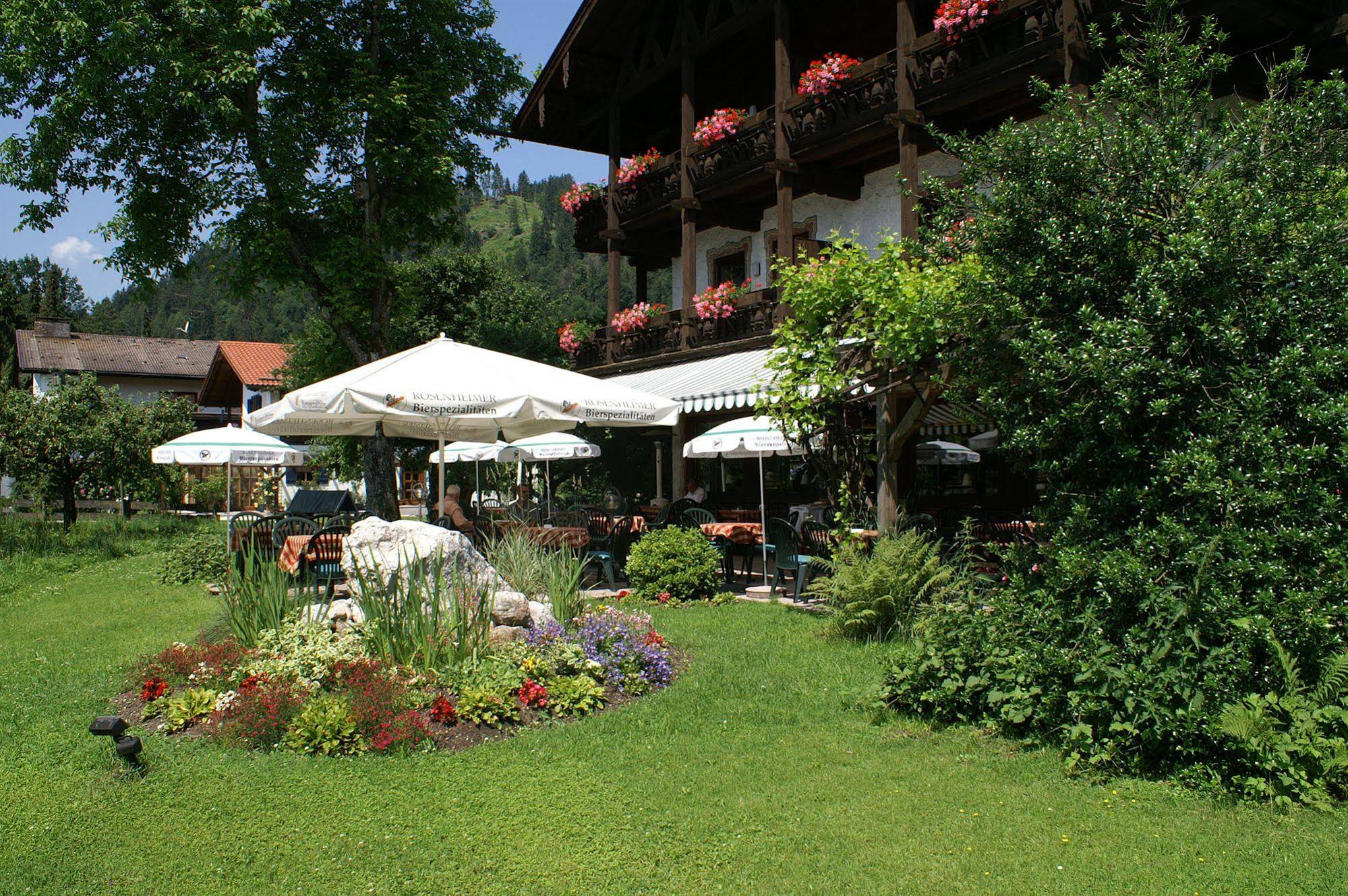 Alpenhof