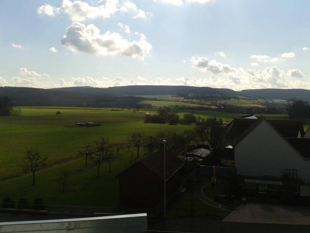 Gasthof Kessler