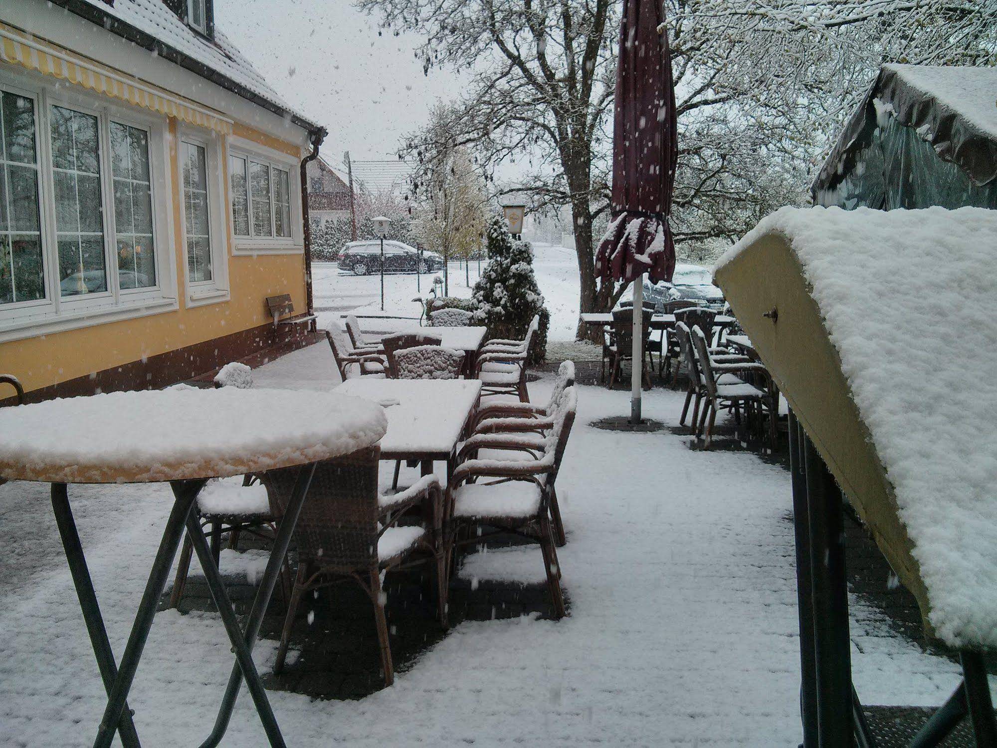 Rhöner Land