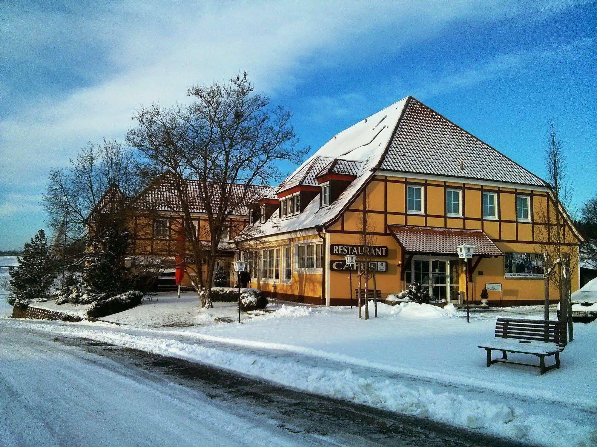 Rhöner Land