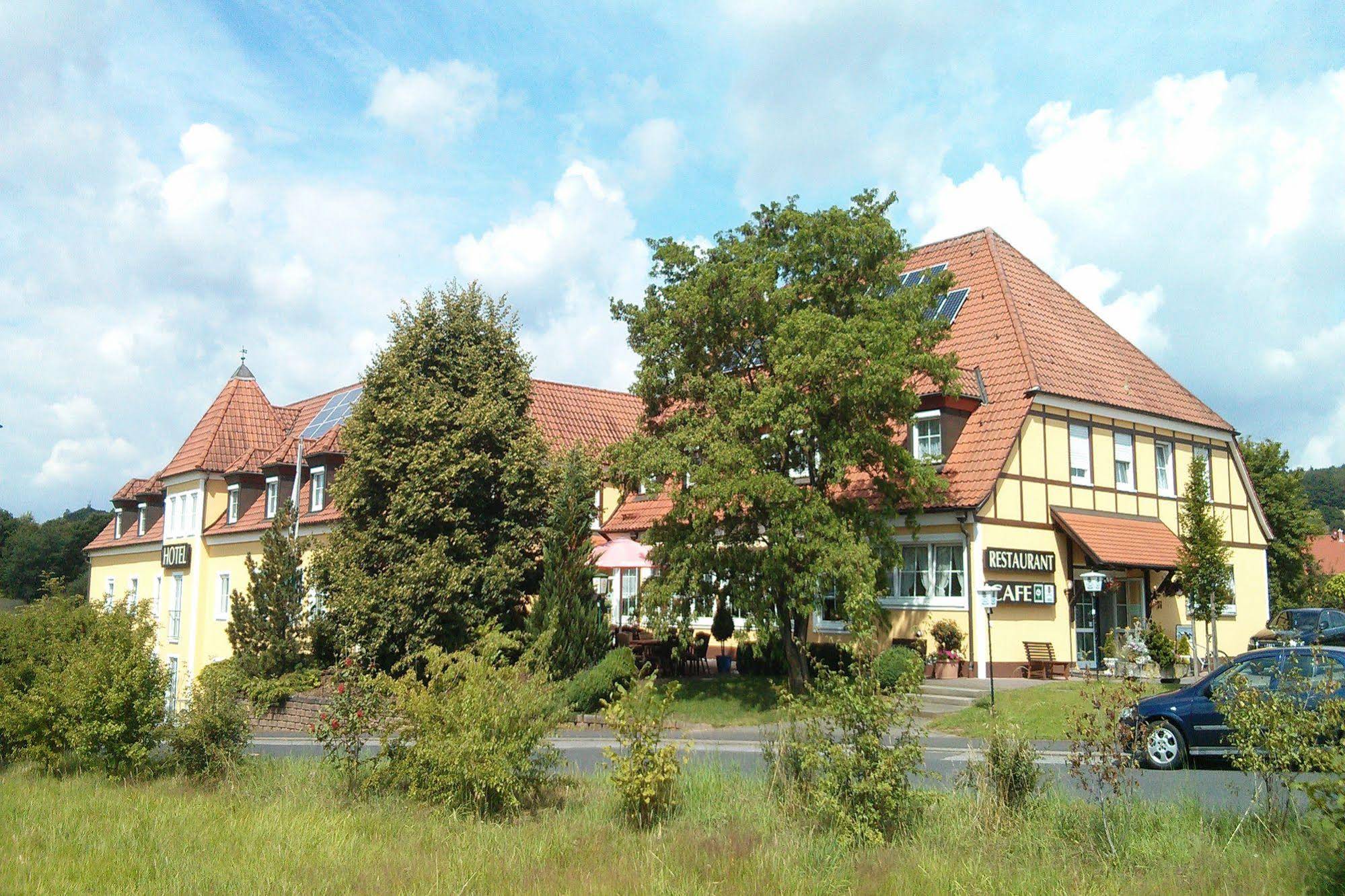 Rhöner Land