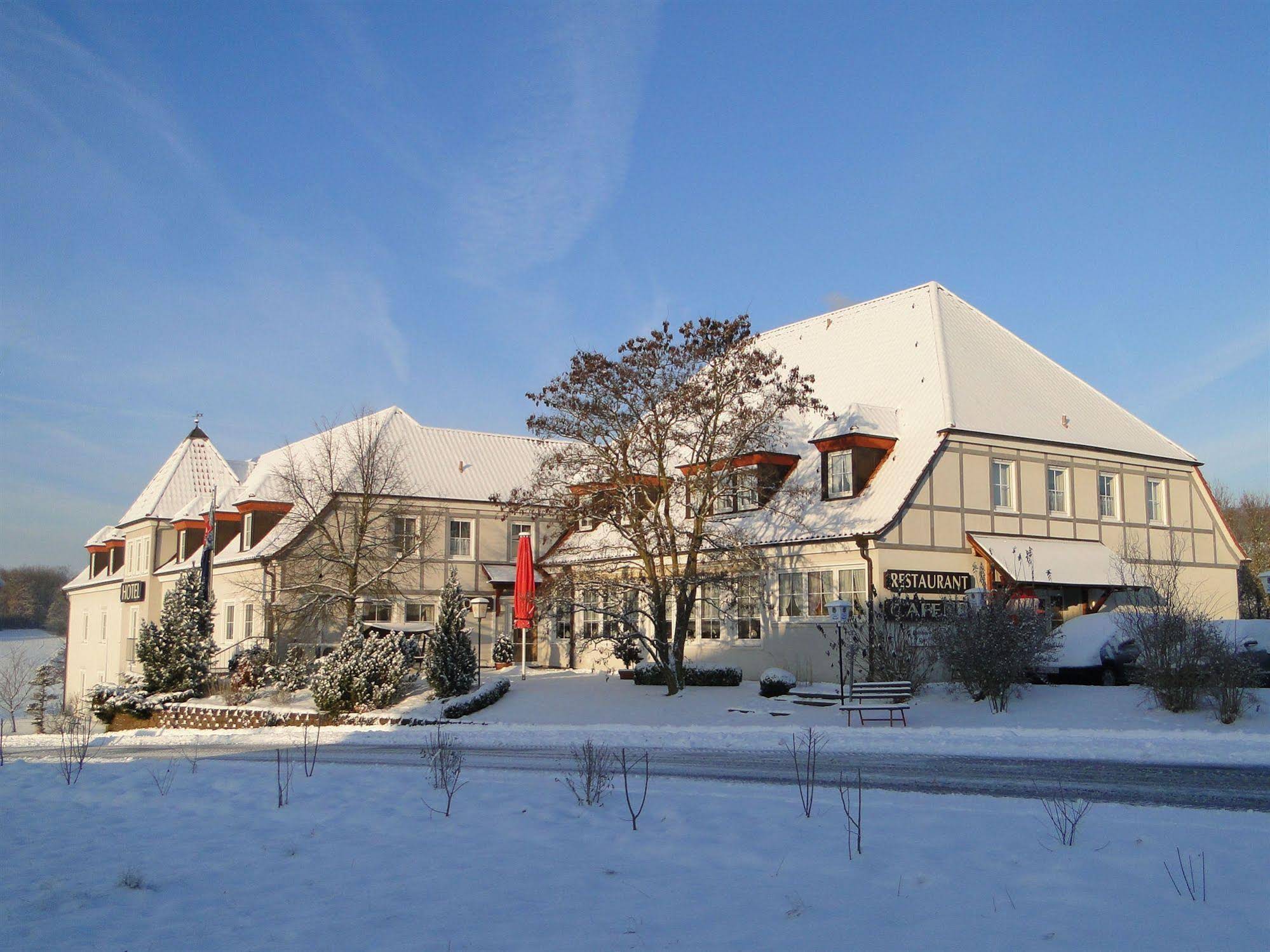 Rhöner Land