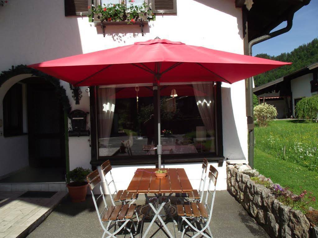 Landhaus Reiter