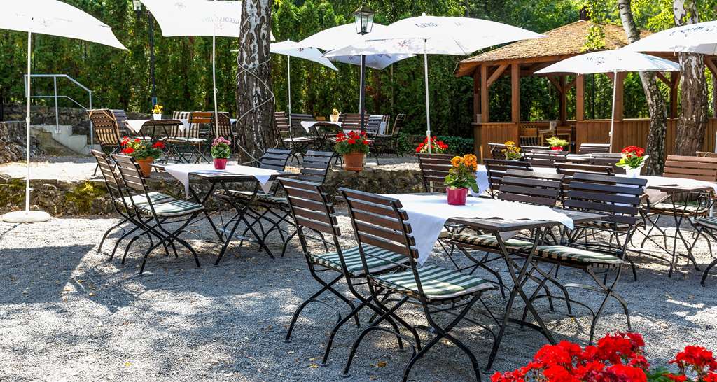 Best Western Hotel Polisina