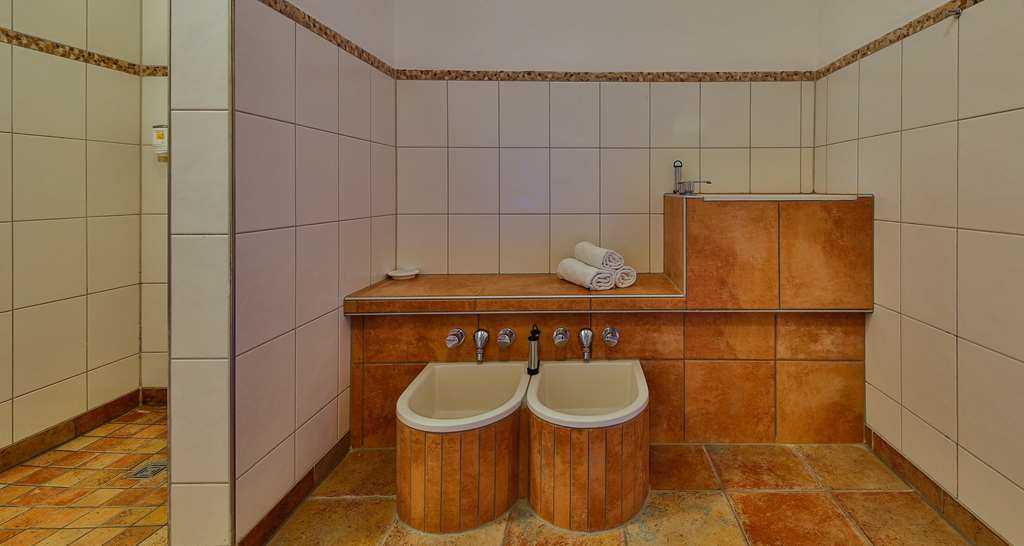 Best Western Hotel Polisina