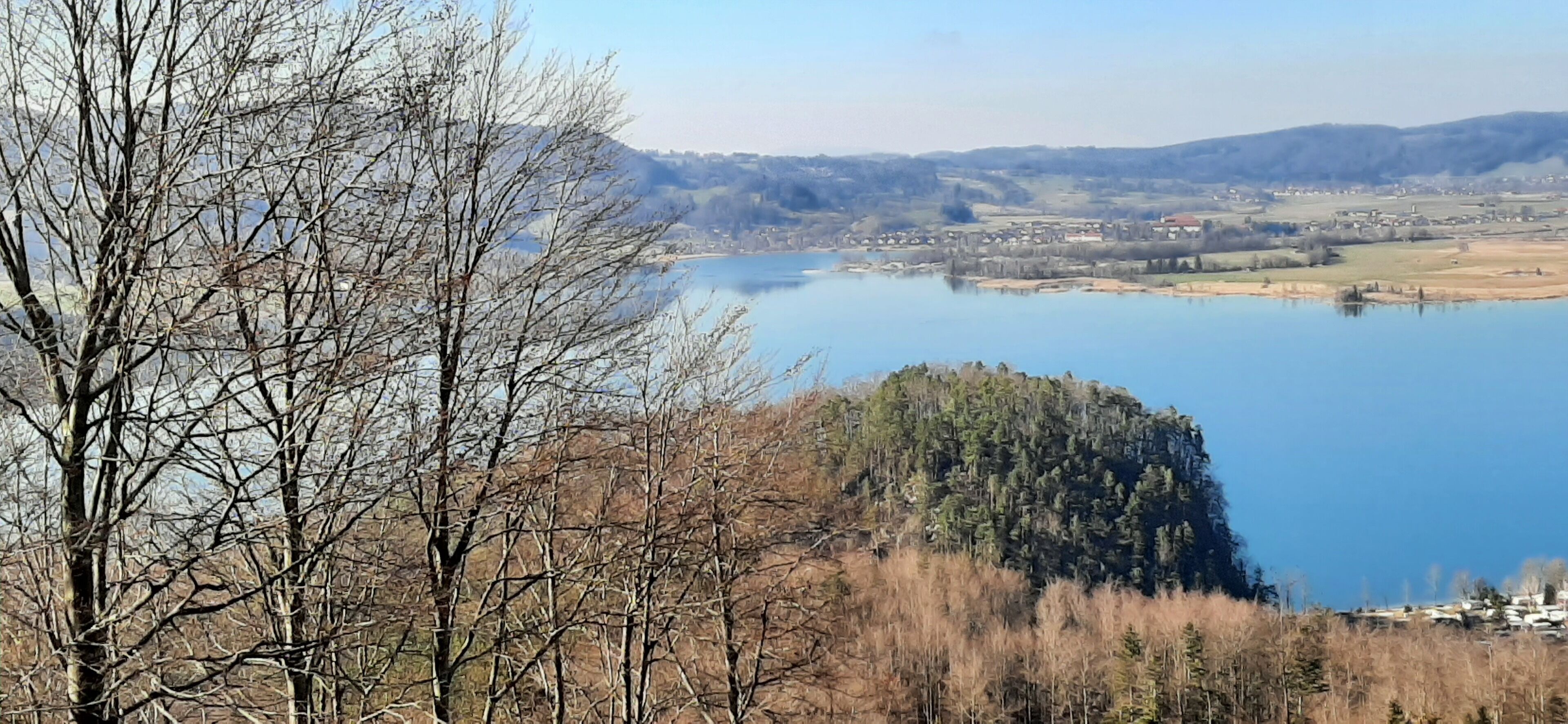 Villa Alpenpanorama