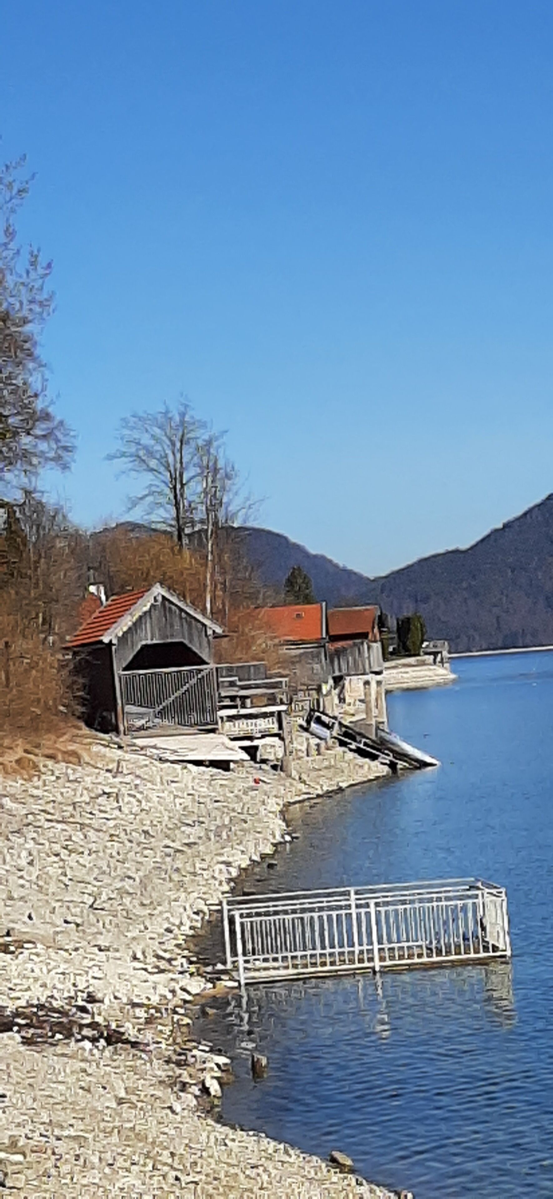 Villa Alpenpanorama