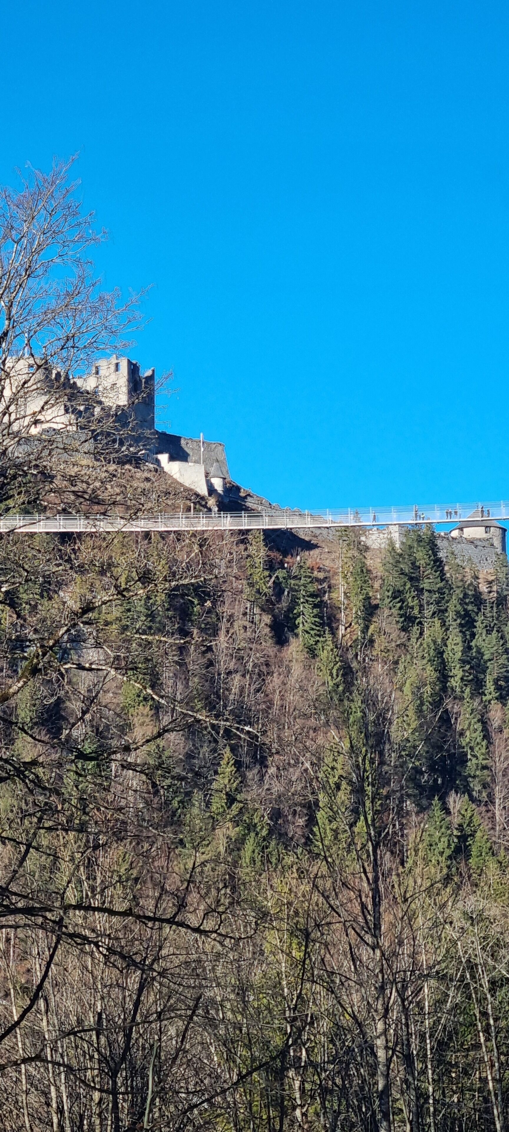 Villa Alpenpanorama