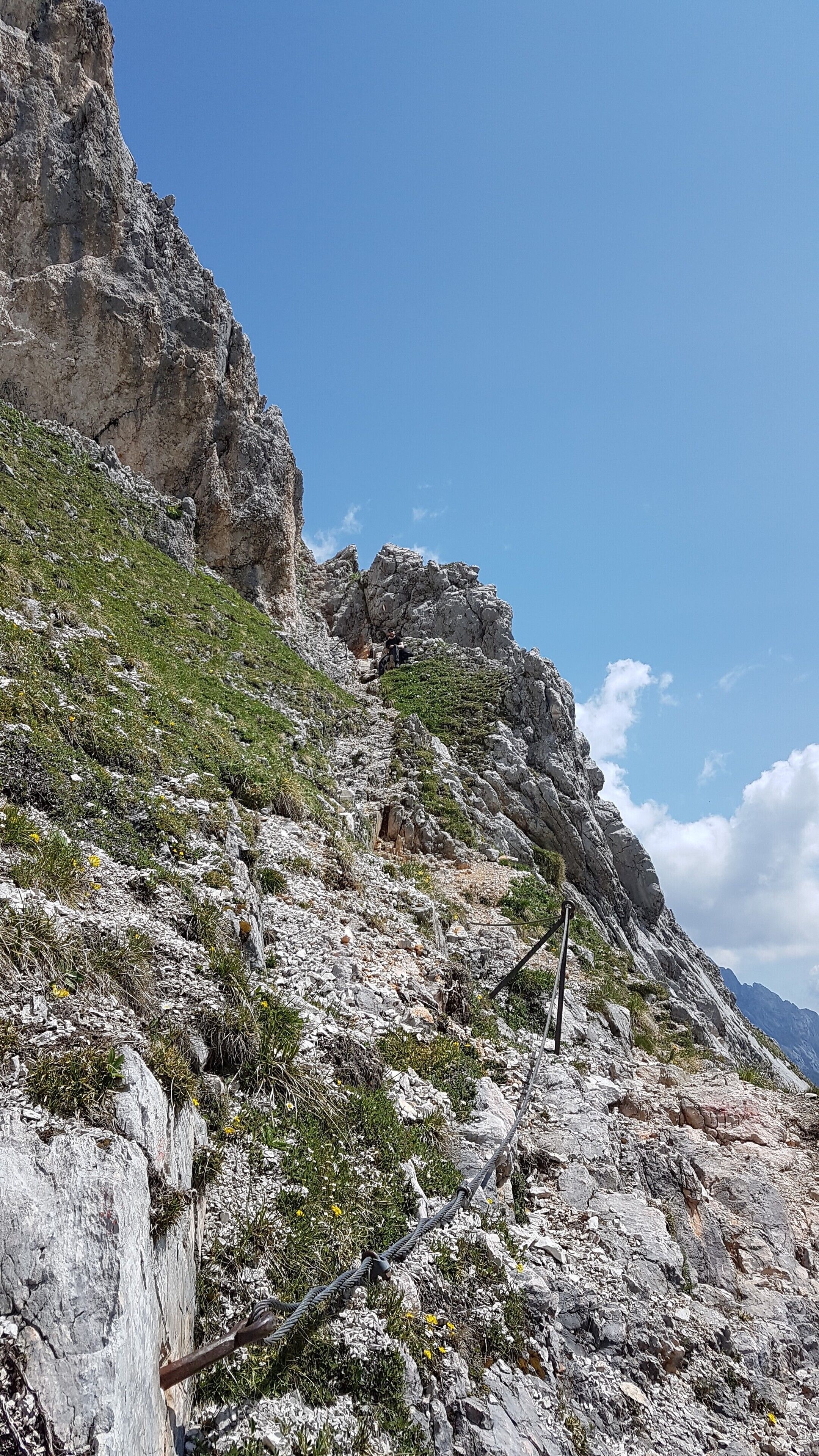 Villa Alpenpanorama