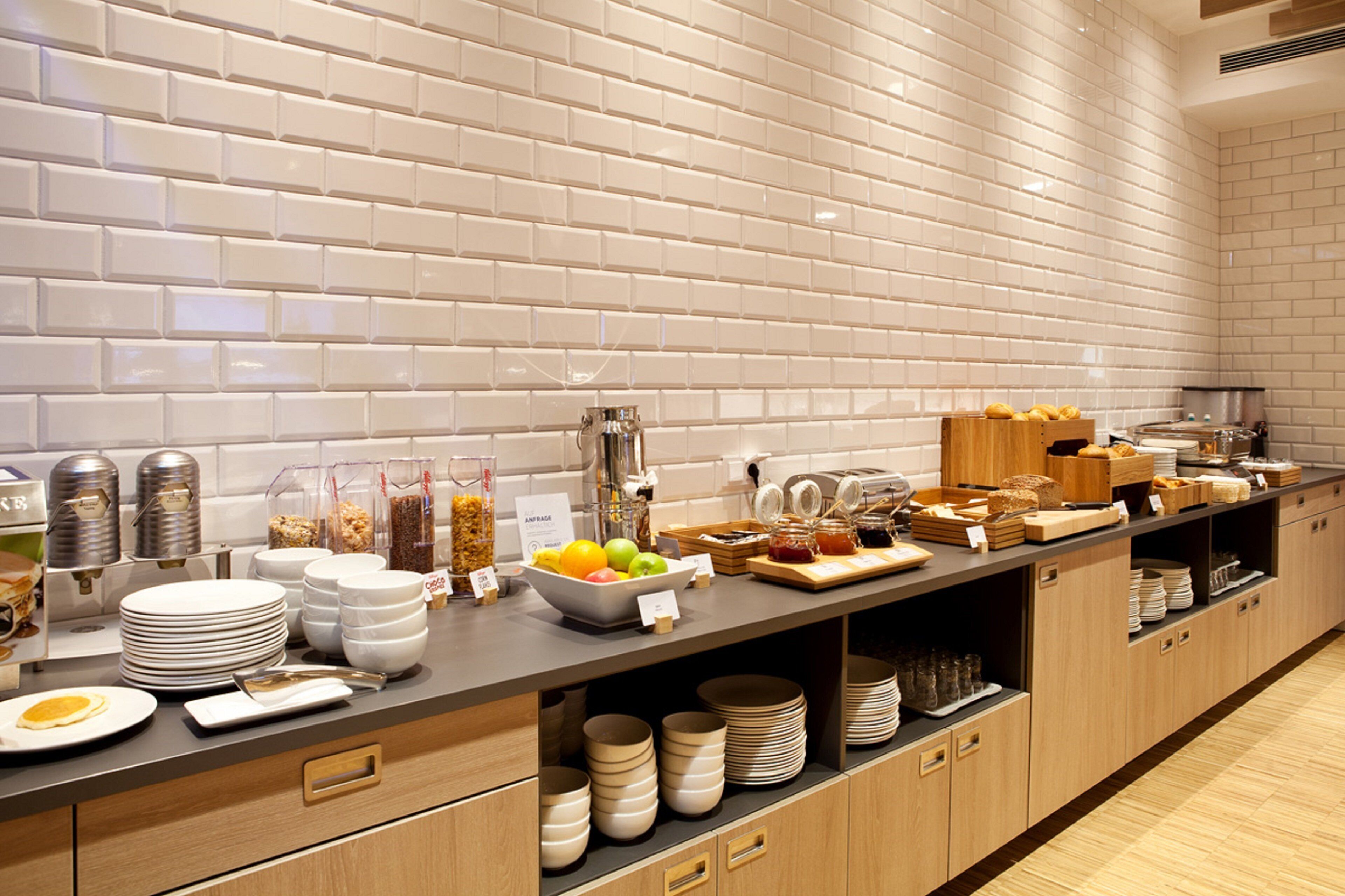 Holiday Inn Express Munich Olching